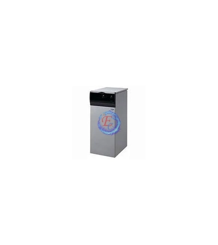 Котел напольный газовый Baxi SLIM 1.490 iN