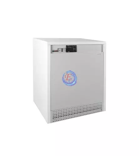 Котел напольный Protherm Гризли 130 KLO