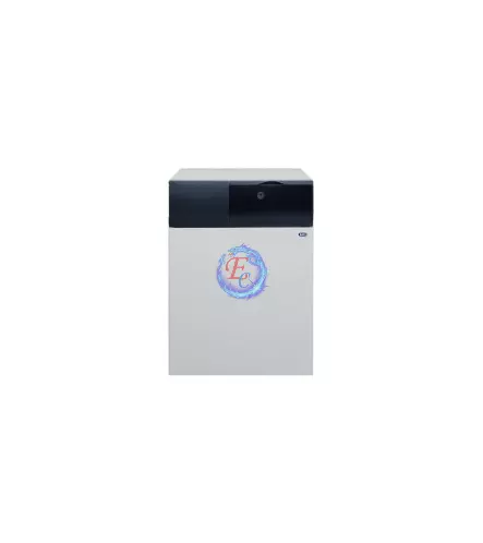 Бойлер к настенным котлам Baxi UB 80 INOX