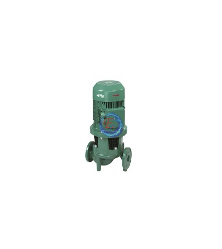 Циркуляционный насос Wilo CronoLine IL40/150-3/2