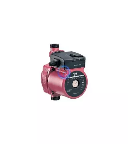 Циркуляционный насос Grundfos UPA 15-90 230V 50Hz