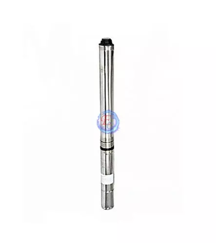 Погружной насос Unipump 3 MINI ECO-0 250 Вт, кабель-10м