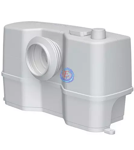 Насос для санузла Grundfos Sololift2 WС-1