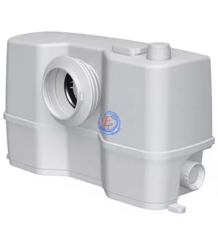 Насос для санузла Grundfos Sololift2 WС-3