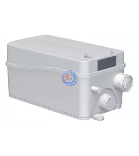Насос для санузла Grundfos Sololift2 D-2