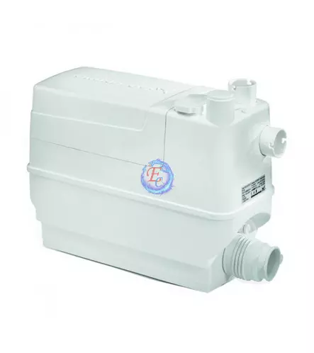 Насос для санузла Grundfos Sololift2 С-3