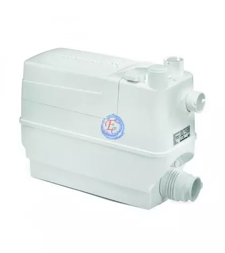 Насос для санузла Grundfos Sololift2 С-3