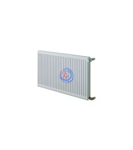 Стальной радиатор Kermi, серия FKO 12 0308
