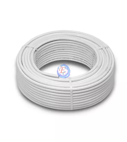 Металлопластиковая труба многослойная-Ф16 pex-al-pex TIM PF1620