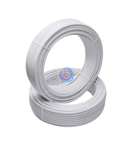 Труба металлопластиковая Comap MultiSkin 2 20х2,0