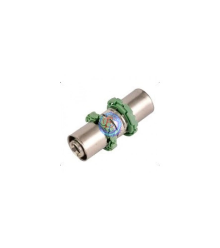 Муфта соединительная Comap 26