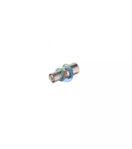 Муфта редукционная Comap 20х16