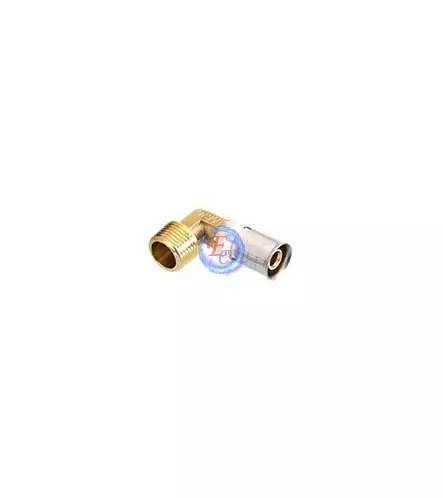 Пресс уголок Hydrosta 20х1 2 НР