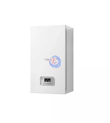 Котел настенный электрический Protherm Скат 9 KE /14 RU,UA