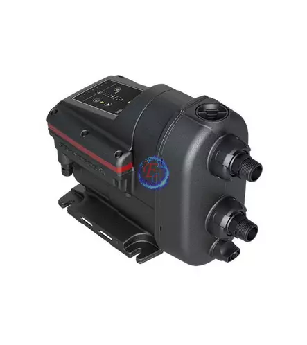 Циркуляционный насос Grundfos SCALA2 3-45