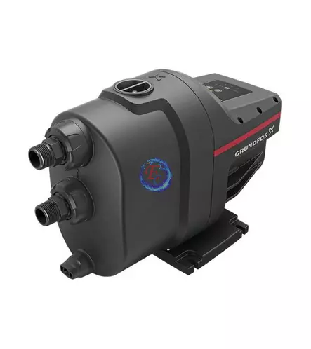 Циркуляционный насос Grundfos SCALA1 3-35 1х220В; 0,45кВт