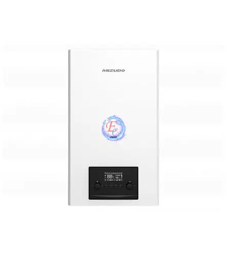 Настенный газовый котел MIZUDO M18 с шиной OpenTherm
