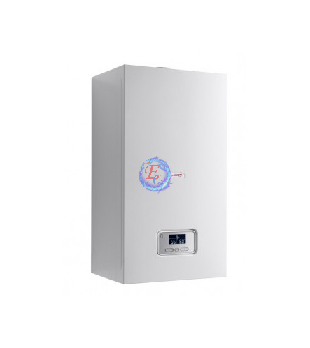 Котел настенный газовый Protherm Пантера 25 КОО