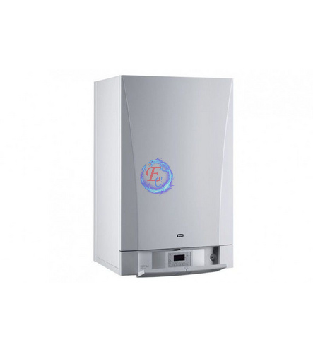 Настенный газовый котел Baxi LUNA HT Residential 1.550