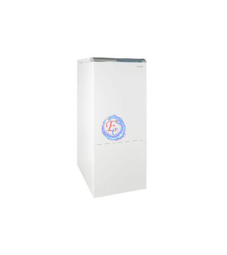 Котел напольный Protherm Медведь 20 KLZ