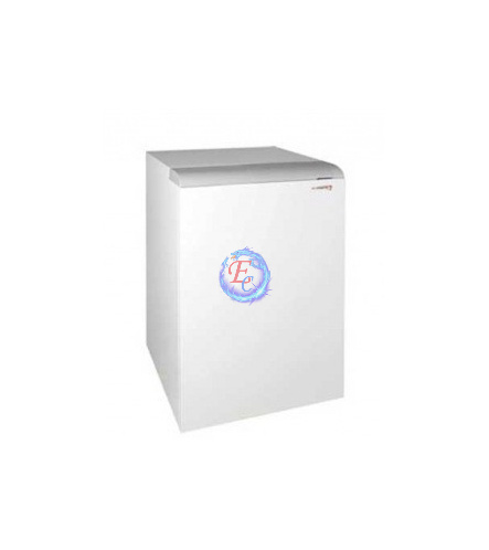 Котел напольный Protherm Медведь 50 TLO