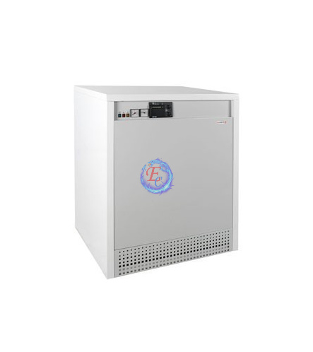 Котел напольный Protherm Гризли 100 KLO