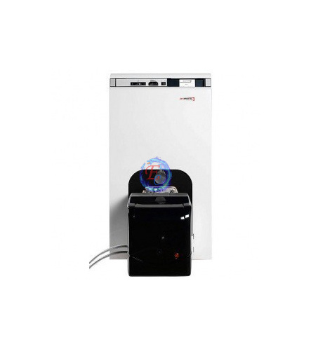 Котел напольный Protherm Бизон 35 NL