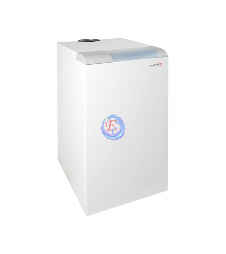 Котел напольный Protherm Медведь 40 KLOM