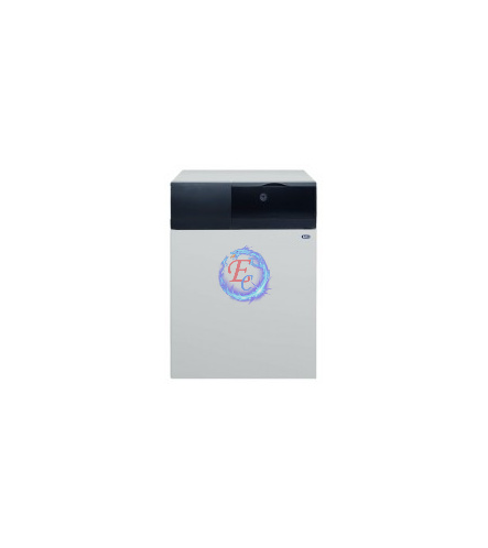 Бойлер к настенным котлам Baxi UB 80