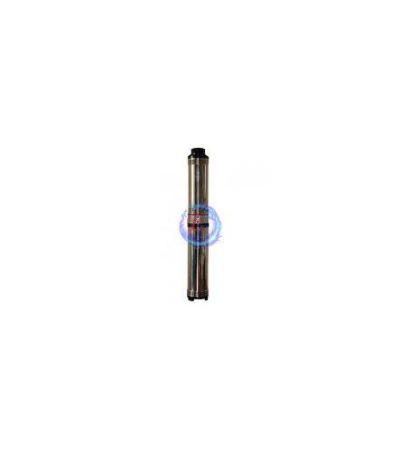 Погружной скважинный насос Unipump ECO 6 (1 5kW  1 м) + ПУЛЬТ