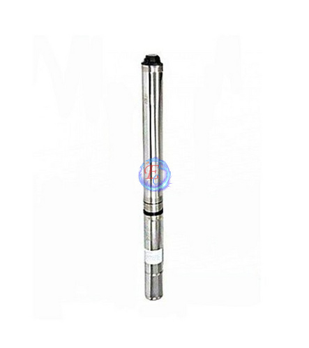 unipump2_site_3