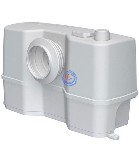 Grundfos Sololift2 WС-1