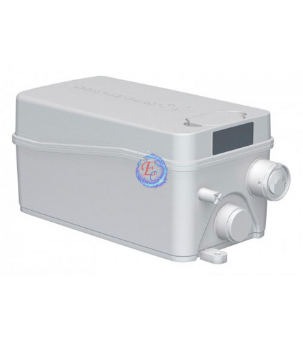 Grundfos Sololift2 D-2