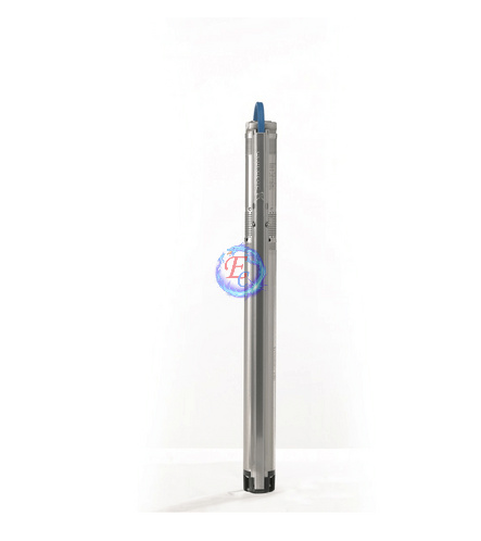 Скважинный насос Grundfos SQ 5-70
