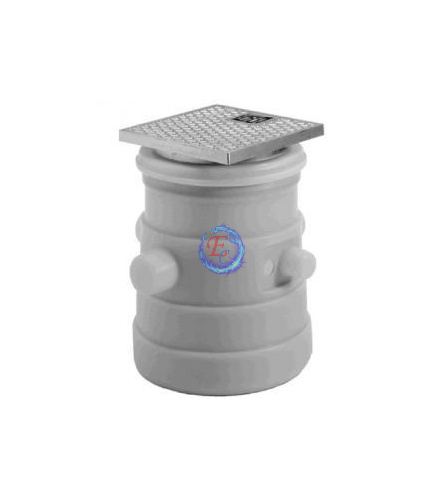 Grundfos Liftaway B (для КР)