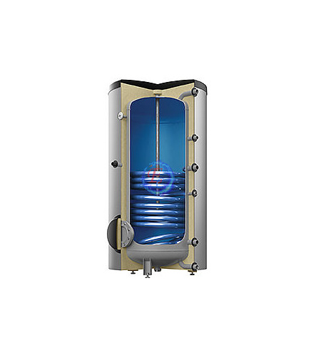 Reflex Storatherm Aqua AB