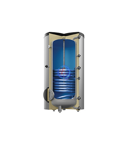 RFB_Storatherm_Aqua_AB_AF_1M