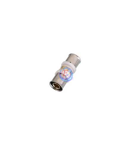 Пресс муфта Hydrosta 32х20