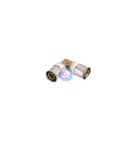 Пресс уголок Hydrosta 32х32