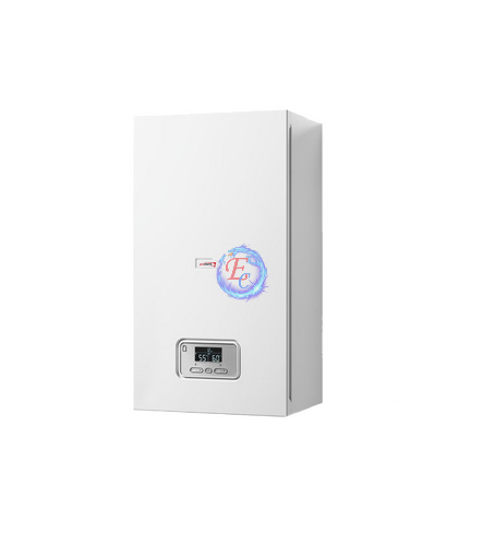 Котел настенный электрический Protherm 3