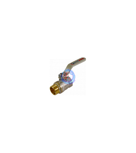5fea283ac78db003156e7b2f34e6a523
