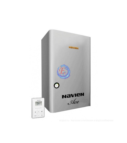 navien-atmo (2)
