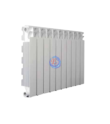 Радиатор модели Calidor Super B4