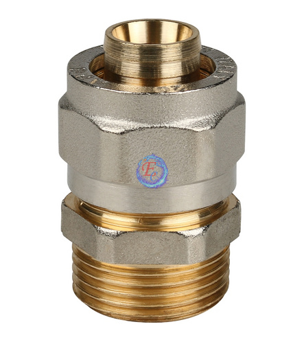 rg008s9di8fsdi