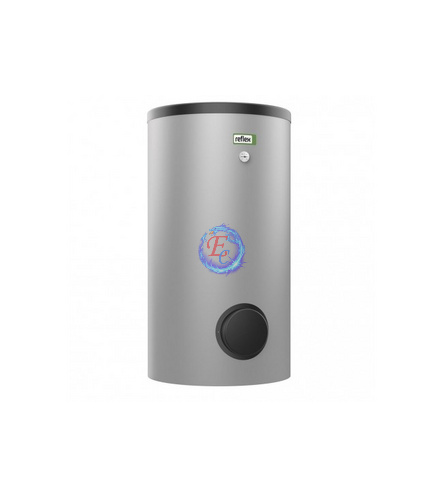 Reflex boiler-650x450