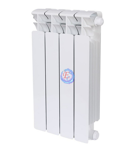 bf503e7fe1e5dacc2369912ae1fcc868