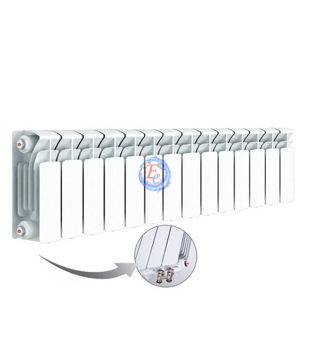 bimetallicheskij-radiator-rifar-base-200-14-sekcij