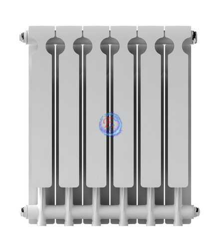 radiator-nrz-500-80-bk