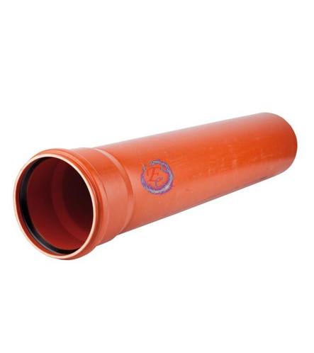 pipe-sewer-dn-110х32-l4000mm-nar