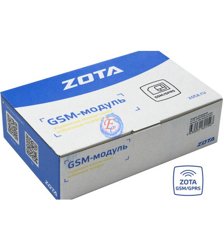 gsm_1_6551603682349